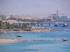 IMG_2720 Eilat